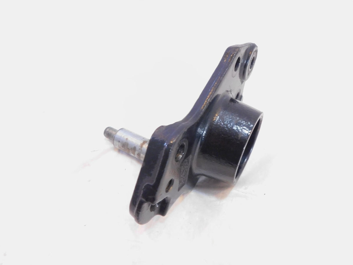 Harley Davidson Road Street Electra Glide Front Right Engine Motor Mount Bracket - C3 Cycle