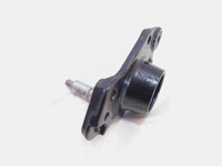 Harley Davidson Road Street Electra Glide Front Right Engine Motor Mount Bracket - C3 Cycle