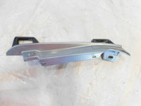 01-04 Aprilia RST1000 Futura Left Saddlebag Case Support Tail Fairing Cowl Cover