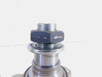 Can-Am Spyder GS RS RT Roadster 990 SE5 SM5 Left/Right Front Wheel Knuckle Hub - C3 Cycle