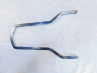 Harley Davidson Softail Heritage Classic Passenger Backrest Sissybar Upright - C3 Cycle