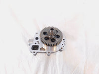 BMW F750GS F850GS Adventure & F900 F900R F900XR Engine Motor Coolant Water Pump - C3 Cycle