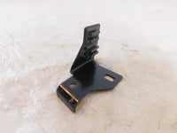 2002-2004 BMW R1200CL R1200 CL Black Plug In Connection Mount Holder Bracket - C3 Cycle