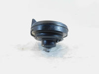 2000 00 Kawasaki Vulcan 1500 VN1500 Nomad FI Horn Signal Horn Assembly - FIAMM - C3 Cycle