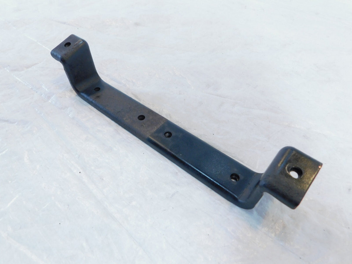 Kawasaki Vulcan 1500 VN1500 Classic Nomad FI Regulator Mounting Bracket Holder - C3 Cycle