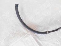 1997-2000 BMW F650 Funduro F 650 Engine Oil Lubrication System Oil Hose & Pipe - C3 Cycle