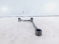 Kawasaki Ninja 250 250R EX250 Eliminator 250 EL250 250HS Crankcase Oil Pipe Line - C3 Cycle