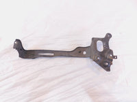 2001-2010 Honda GL1800 Goldwing 1800 Battery Box Tray Bracket Support Strap Stay - C3 Cycle