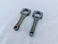 Yamaha Virago 700 750 XV700 XV750 Engine Motor Crankshaft Piston Connecting Rods - C3 Cycle