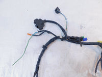 2004-2007 Honda ST1300 Electrical Electric Loom Wiring Wire Sub Harness & Relays
