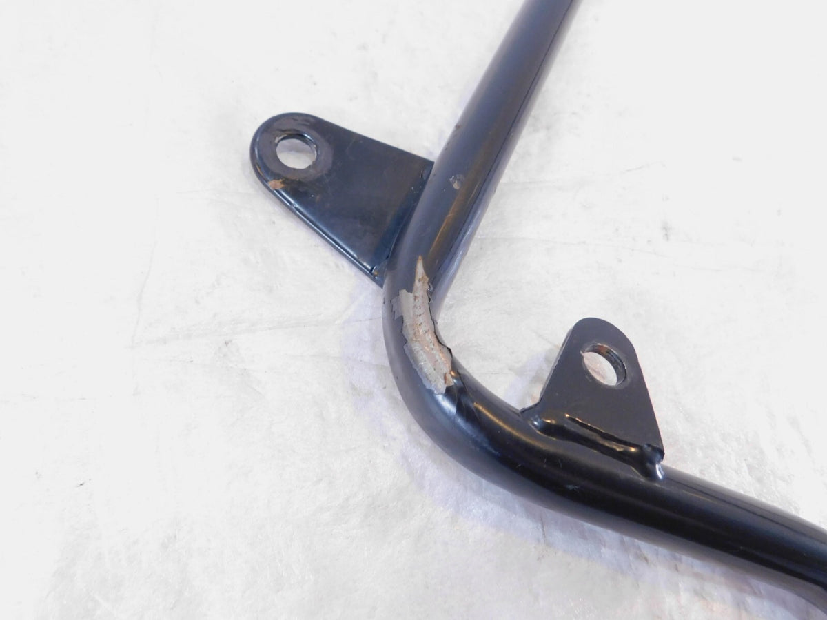 1994-1999 Harley Softail Heritage Classic Left Saddlebag Hard Bag Mount Bracket - C3 Cycle