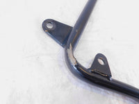 1994-1999 Harley Softail Heritage Classic Left Saddlebag Hard Bag Mount Bracket - C3 Cycle