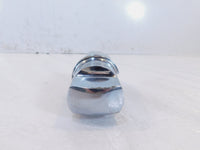 Harley Davidson EVO Electra Glide Ultra Classic Oil Pressure Sending Unit Cover - C3 Cycle