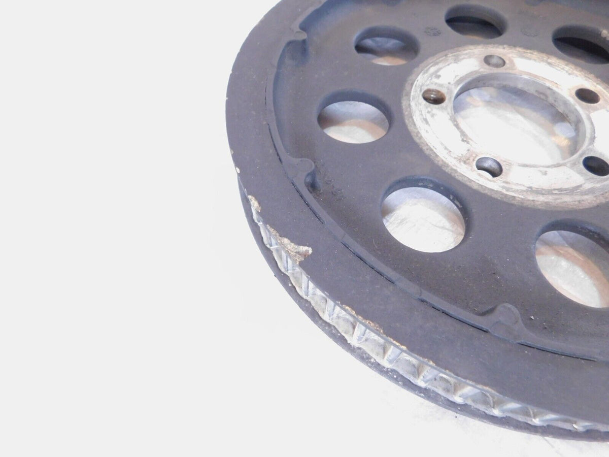Buell M2 Cyclone X1 Lightning & S2 Thunderbolt Rear Wheel Drive Pulley Sprocket - C3 Cycle