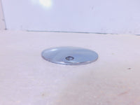 Indian Gilroy Chief Scout & Spirit Right Engine Motor Timer Timing Points Cover - C3 Cycle