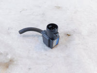 Honda GL1800 Goldwing 1800 & CBR1100 CBR1100XX Blackbird Mass Airflow Map Sensor - C3 Cycle