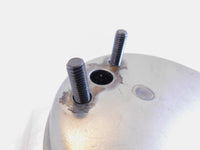 BMW Airhead R100 R60 R75 R80 R90 R100RT Engine Motor Oil Filter Pickup Strainer - C3 Cycle
