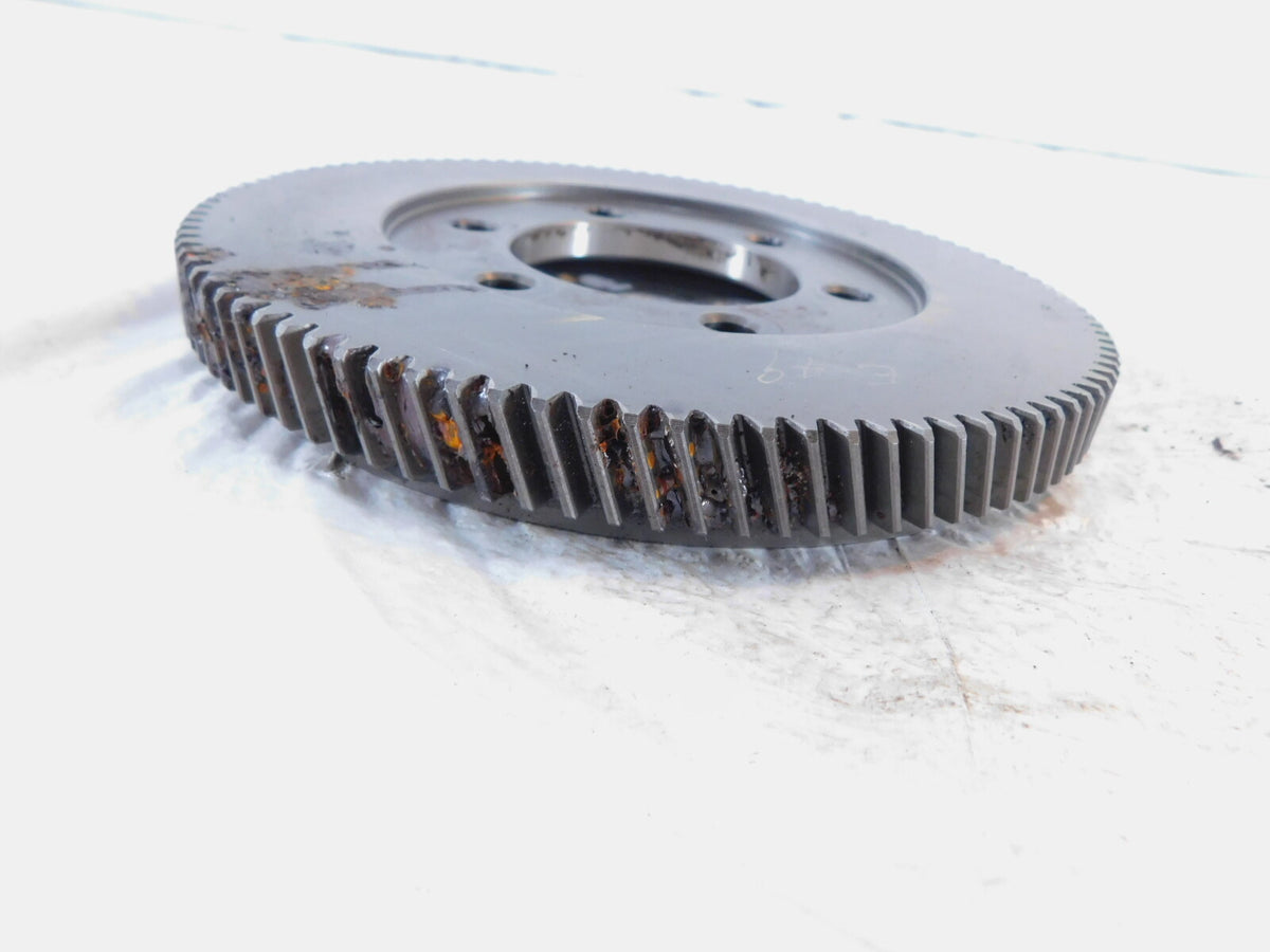 1990-2000 Honda GL1500 Goldwing 1500 Alternator Generator Drive Gear Sprocket - C3 Cycle