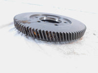 1990-2000 Honda GL1500 Goldwing 1500 Alternator Generator Drive Gear Sprocket - C3 Cycle
