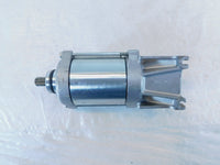 Kawasaki Ninja 650 EX650 Versys KLE650 Z650 Z650RS ER650 Engine Starter Motor - C3 Cycle