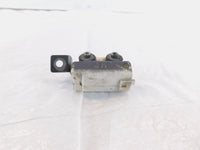 2013-2023 Yamaha XT250 XT 250 Crash Tip Bank Angle Fuel Cut Sensor Switch Relay