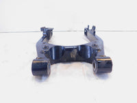 Harley Davidson Dyna Wide & Super Glide & Low Rider Rear Fork Swingarm Bracket - C3 Cycle