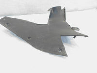 01-03 Aprilia RST1000 Futura OEM Inner Left Air Intake Duct Cover Panel Fairing - C3 Cycle