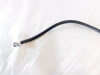 Triumph Trophy 900 & 1200 Sprint & Trident Clutch Master Cylinder Hose Pipe Line - C3 Cycle