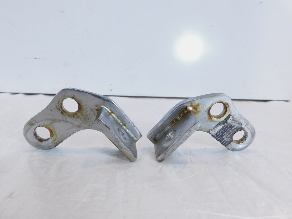 17daf8b4-34ff-40b7-babe-031543b72565
