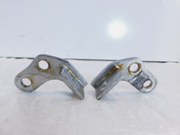 17daf8b4-34ff-40b7-babe-031543b72565