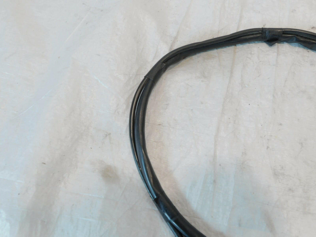 2011-2016 Suzuki V-Strom 650 DL650 Starter Motor Relay Battery Wire Cable Lead - C3 Cycle