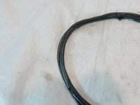 2011-2016 Suzuki V-Strom 650 DL650 Starter Motor Relay Battery Wire Cable Lead - C3 Cycle
