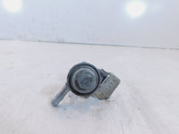 2007-14 Honda Rebel 250 CMX250C Fuel Gas Petrol Tank Petcock Tap Shut-Off Valve - C3 Cycle