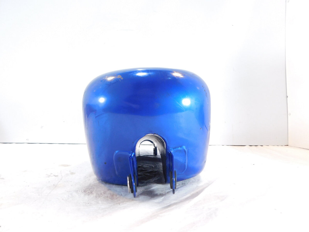 44b3ff3b-7dd6-419e-a981-dda179432476