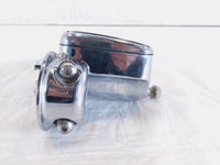 Harley Davidson Screamin Eagle Electra Glide Hydraulic Clutch Master Cylinder - C3 Cycle