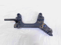 BMW K100 K100LT K100RS K75 K75C K75S Center Stand Mainstand Stand Bracket Mount - C3 Cycle