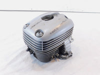 2003-2006 BMW R1150 R1150RS R1150RT Left Cylinder Head Valves Cam Shaft & Cover - C3 Cycle