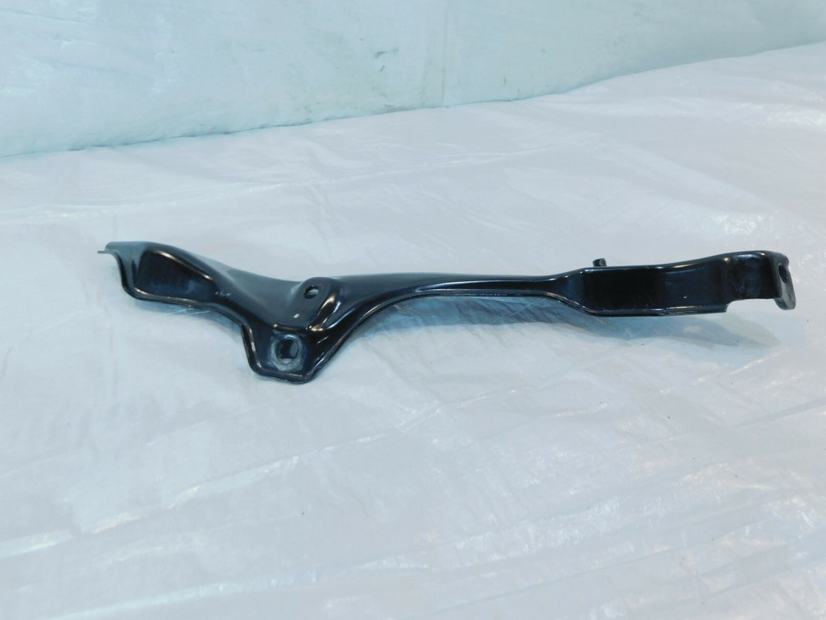 2018 & 2019 KTM 390 Duke Right Side Seat Sub Frame Rail Bracket Mount - C3 Cycle