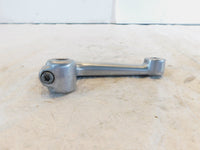 Harley Davidson Sportster 883 & 1200 Polished Gear Shift Shifter Lever Pedal - C3 Cycle
