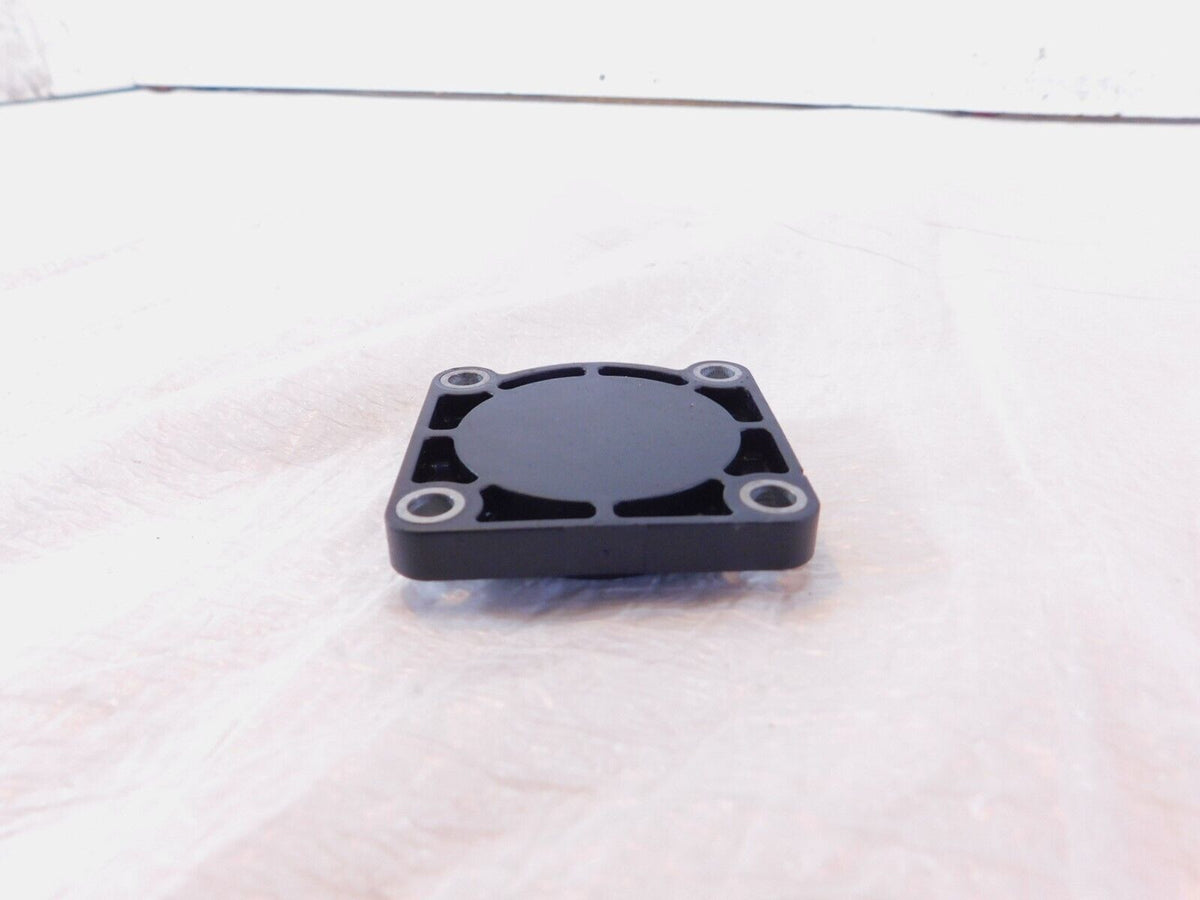 BMW R900 R1200R R1200RT R1200GS R1200S Front Engine Motor Alternator Cover Cap - C3 Cycle