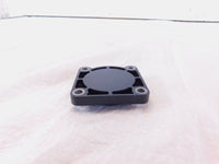 BMW R900 R1200R R1200RT R1200GS R1200S Front Engine Motor Alternator Cover Cap - C3 Cycle