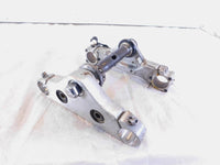 Yamaha VStar 650 1100 XVS1100 Classic Upper Front Fork Triple Tree Steering Stem - C3 Cycle