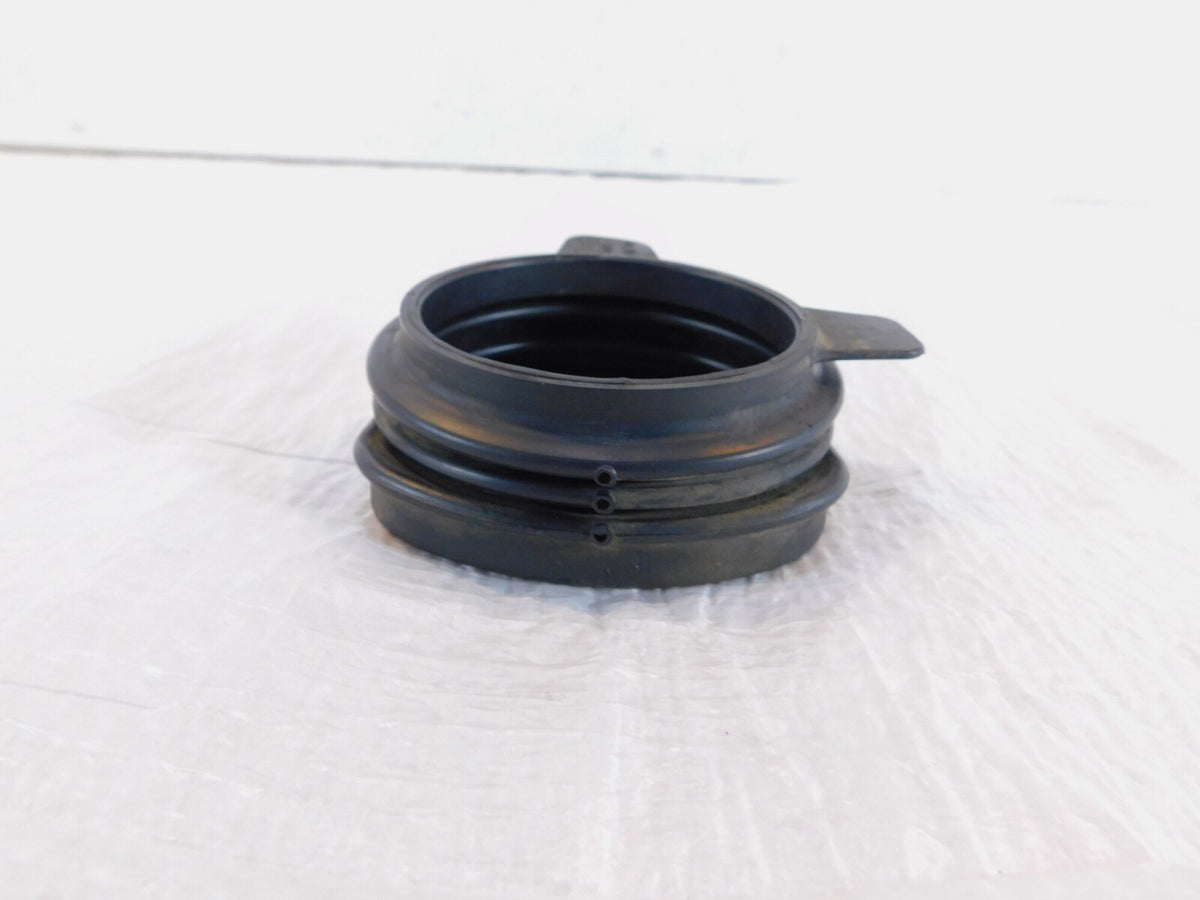 Honda VT500 Ascot & Shadow 500 Rear Wheel Suspension Swingarm Rubber Joint Boot - C3 Cycle