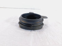 Honda VT500 Ascot & Shadow 500 Rear Wheel Suspension Swingarm Rubber Joint Boot - C3 Cycle