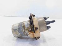 BMW K100 K100LT K100RS & K75 K75C K75S K75RT K75T Gas Petrol Fuel Tank Pump - C3 Cycle