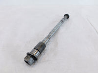 Harley Davidson FXR Touring Electra Glide Classic & Softail Rear Wheel Axle Bolt - C3 Cycle