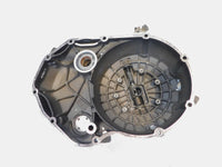 18 Ducati Scrambler 800 Icon Full Throttle Engine Motor Clutch Side Cover Guard - C3 Cycle