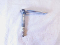 Harley Davidson Touring Road King Electra Glide Gear Shift Shifter Shaft & Lever - C3 Cycle