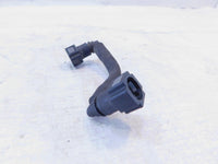 2002-2009 Yamaha Road Star Warrior XV1700 Gas Fuel Pump Pressure Regulator Hose - C3 Cycle