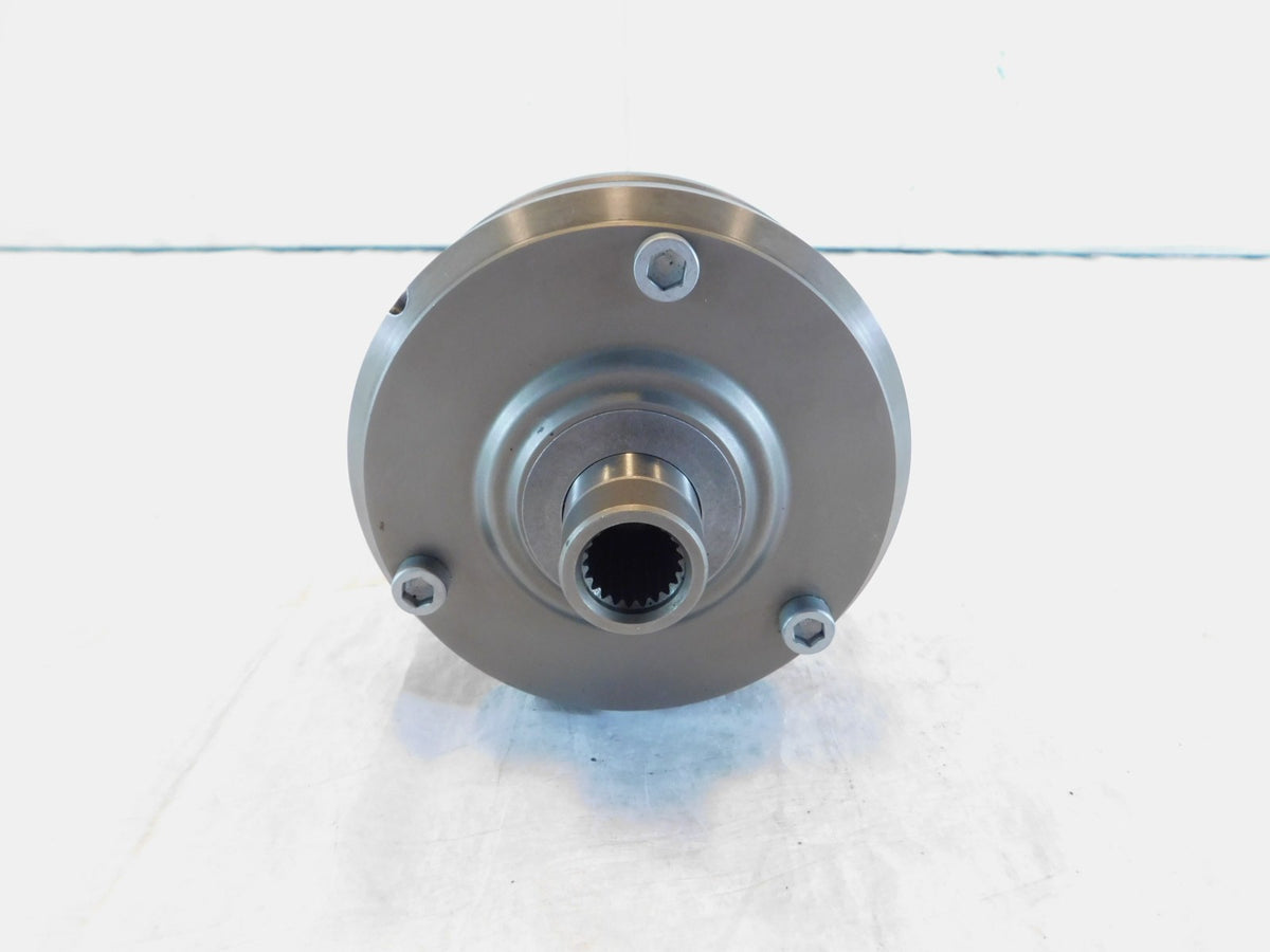 2001-2005 Honda GL1800 Goldwing 1800 Alternator Generator Drive Gear Sprocket - C3 Cycle